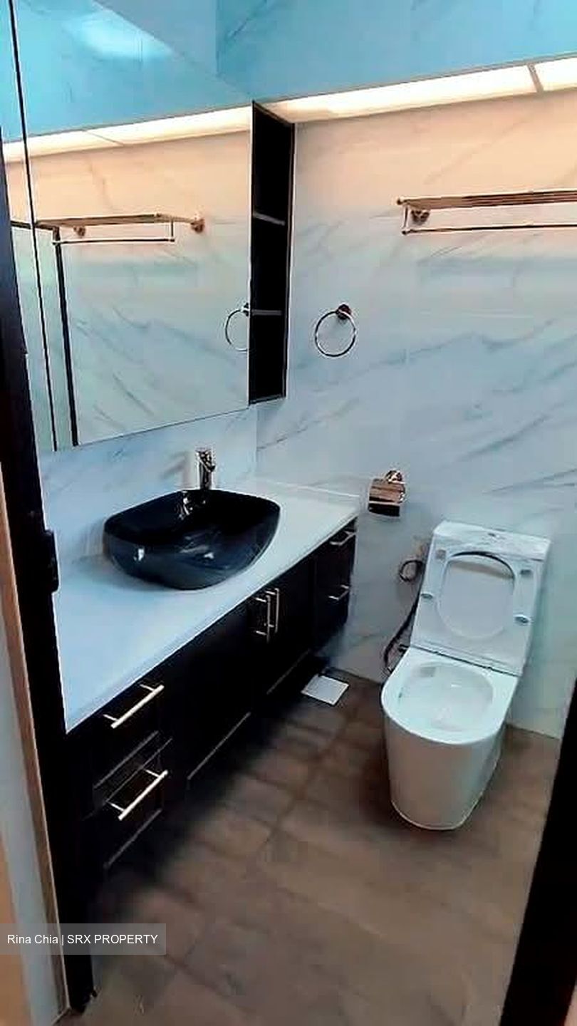 Blk 18 Jalan Tenteram (Toa Payoh), HDB 5 Rooms #547074561